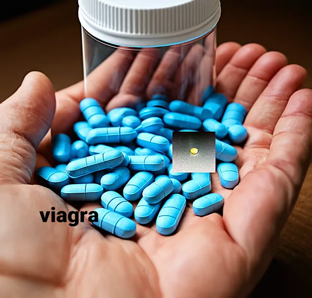 Acheter en ligne viagra